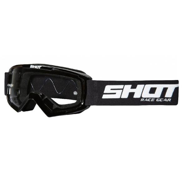 SHOT-masque-cross-rocket-image-25607717-cover-0
