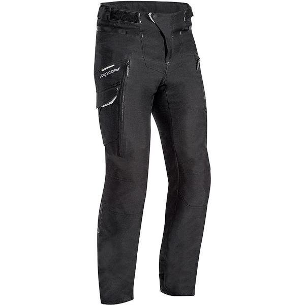 IXON-pantalon-sicilia-pant-image-5477315-cover-0