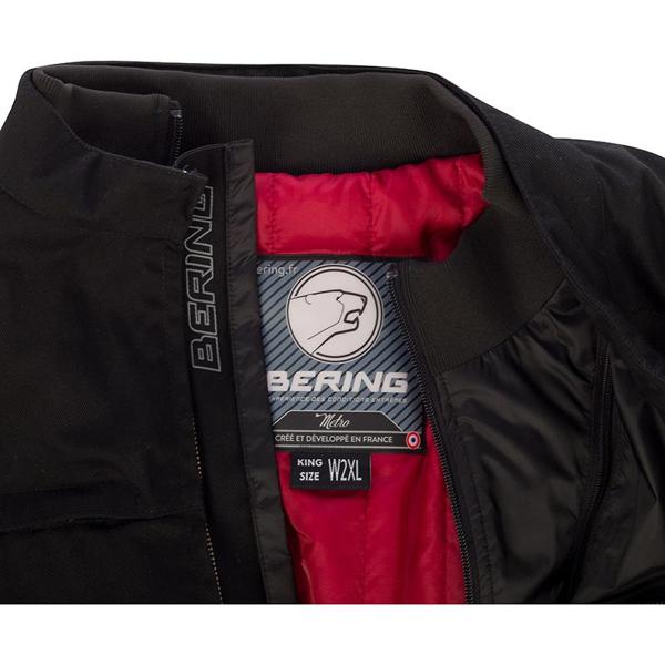 BERING-blouson-zander-king-size-image-50772718-cover-2
