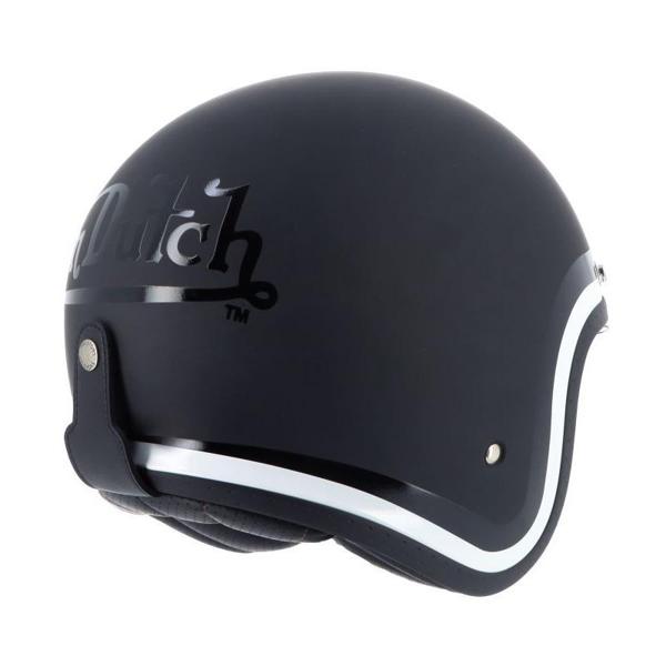 HELSTONS-casque-long-way-image-147577652-cover-2
