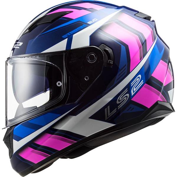 LS2-casque-ff320-stream-evo-loop-image-57625238-cover-1