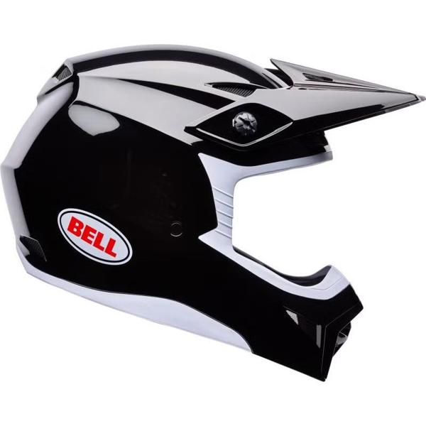 BELL-casque-cross-mx-10-mips-solid-image-156227988-cover-1
