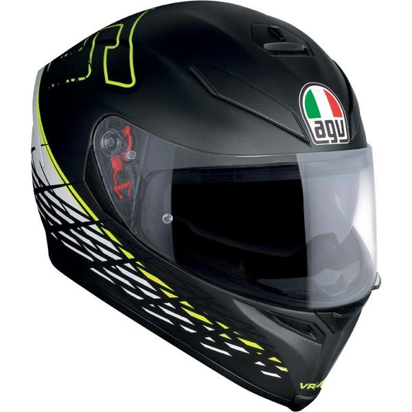 AGV-casque-k-5-s-darkstorm-image-5478578-cover-0