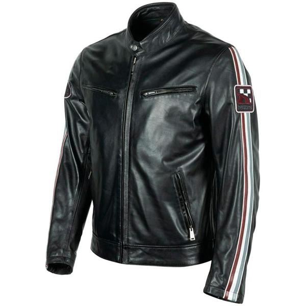 HELSTONS-blouson-race-image-32684513-cover-1