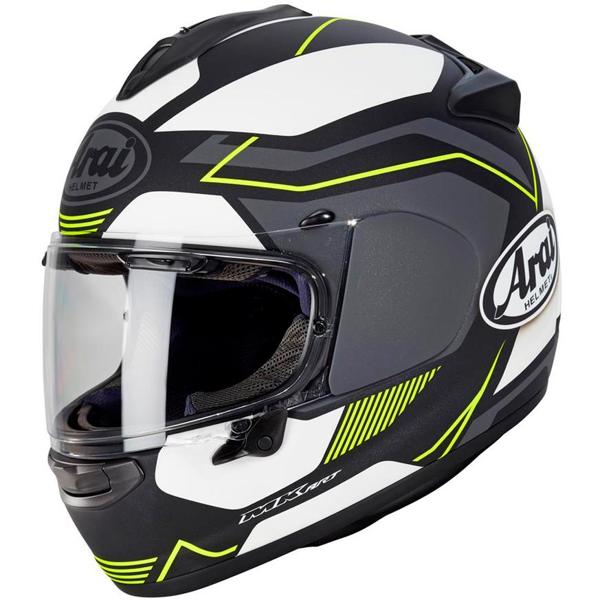 ARAI-casque-chaser-x-sensation-yellow-image-21381740-cover-0