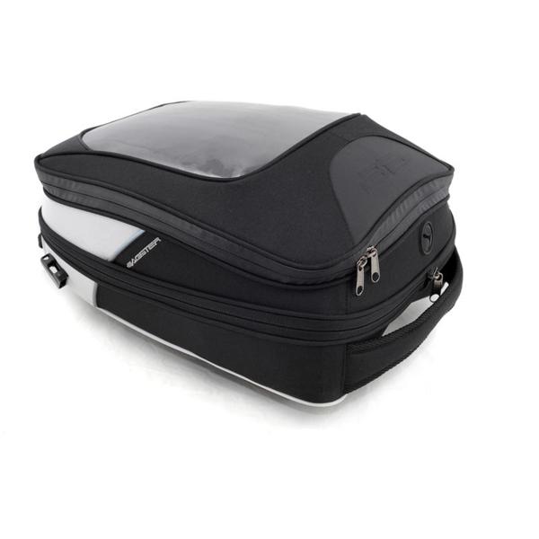 BAGSTER-sac-reservoir-driver-image-11665267-cover-0
