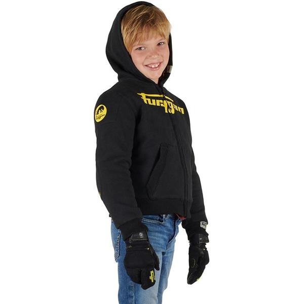 FURYGAN-blouson-luxio-kid-image-45888549-cover-1