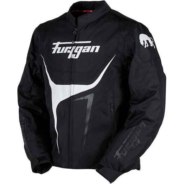 FURYGAN-blouson-oggy-image-6277636-cover-1