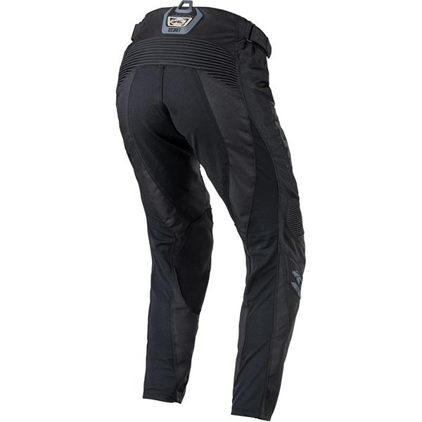 KENNY-pantalon-cross-titanium-image-61309833-cover-1