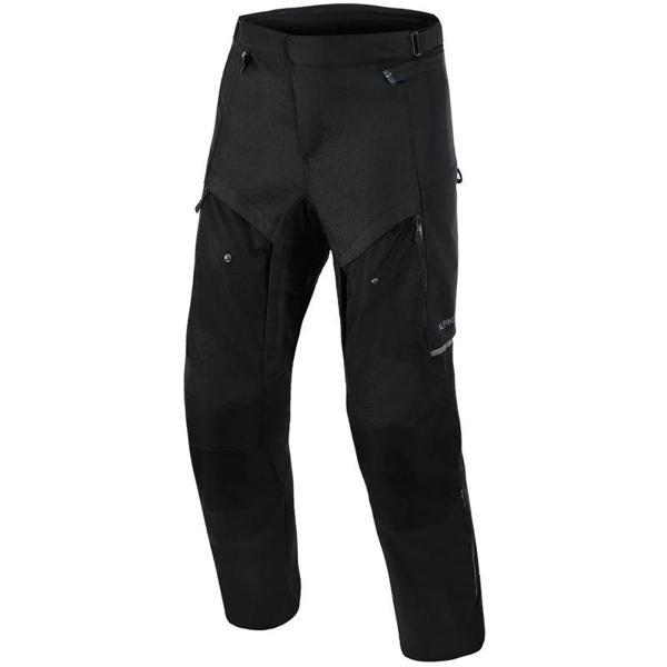 ALPINESTARS-blouson-cusco-drystar-image-147879058-cover-0