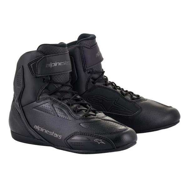 ALPINESTARS-baskets-faster-3-image-97901616-cover-0