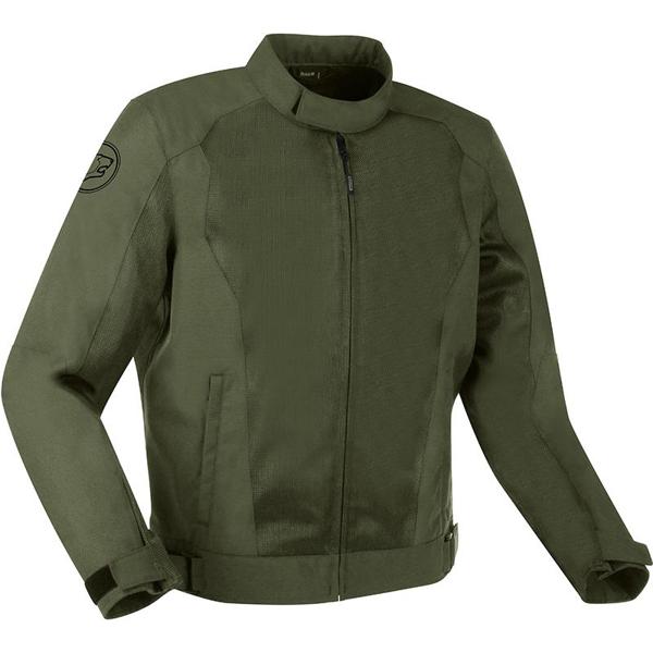 BERING-blouson-nelson-image-50772670-cover-0