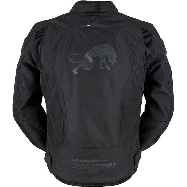 FURYGAN-blouson-blast-image-39392992-cover-2