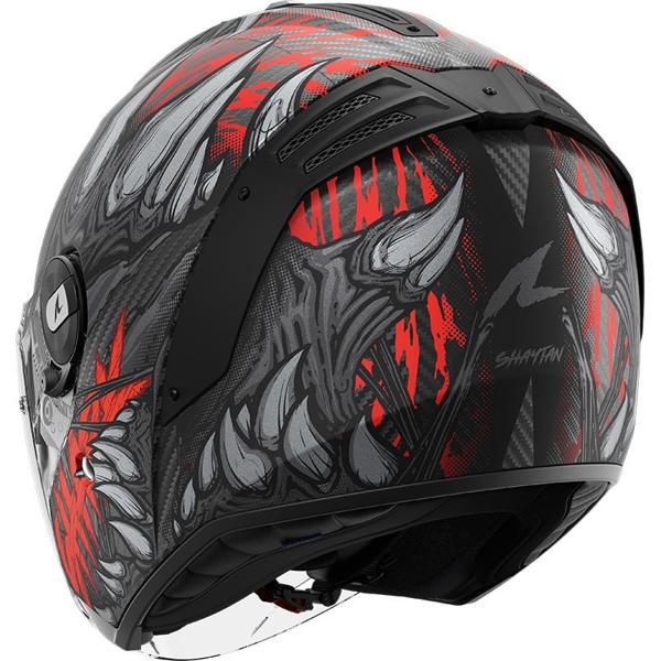 SHARK-casque-rs-jet-carbon-shaytan-mat-image-147879216-cover-2
