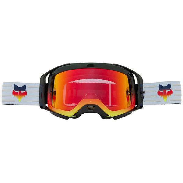 FOX-lunettes-cross-airspace-flora-inj-image-86073219-cover-0
