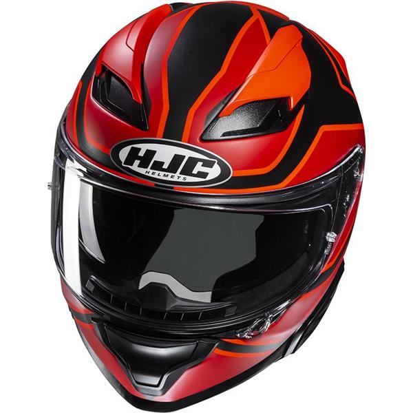 HJC-casque-f71-idle-mc1sf-image-86874581-cover-1