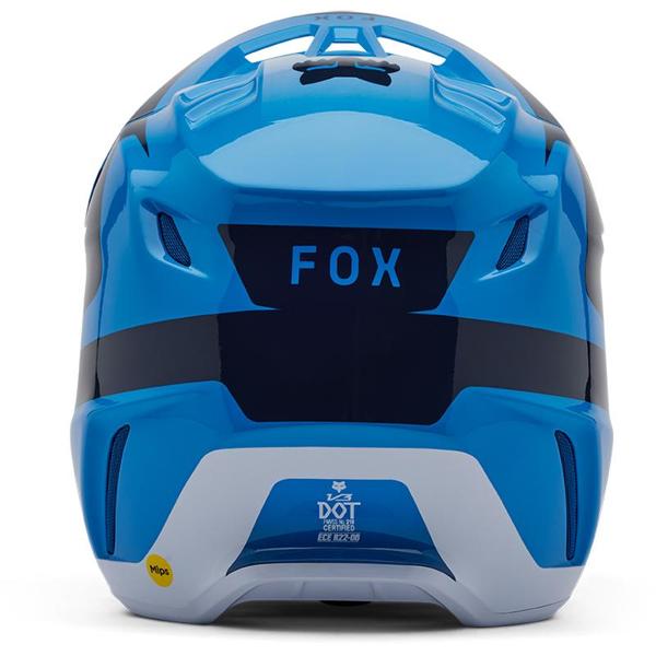 FOX-casque-cross-v3-divider-image-118618848-cover-2
