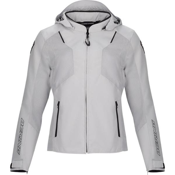 BERING-blouson-wing-image-148455693-cover-0