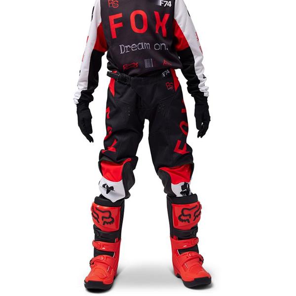 FOX-pantalon-cross-yth-180-race-spec-image-118618275-cover-2