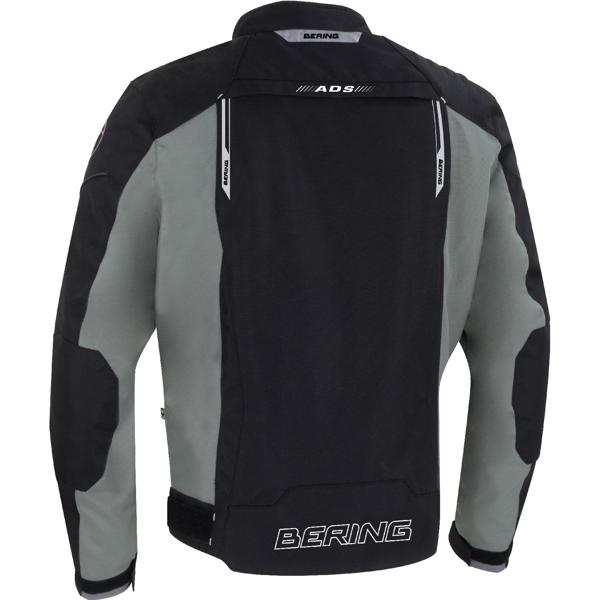 BERING-blouson-shamal-image-23156315-cover-1