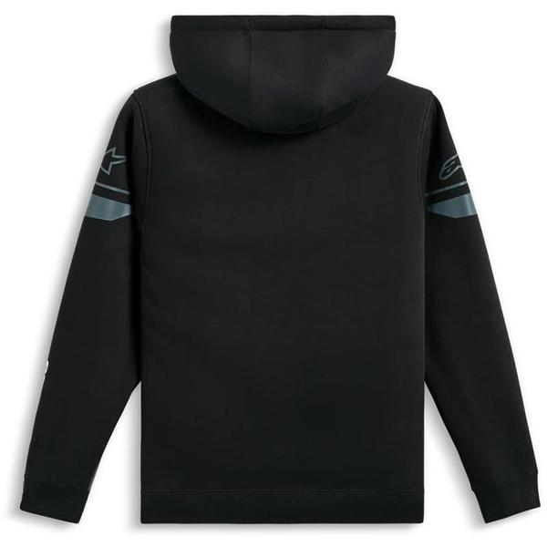 ALPINESTARS-tee-shirt-esemex-image-135328411-cover-1