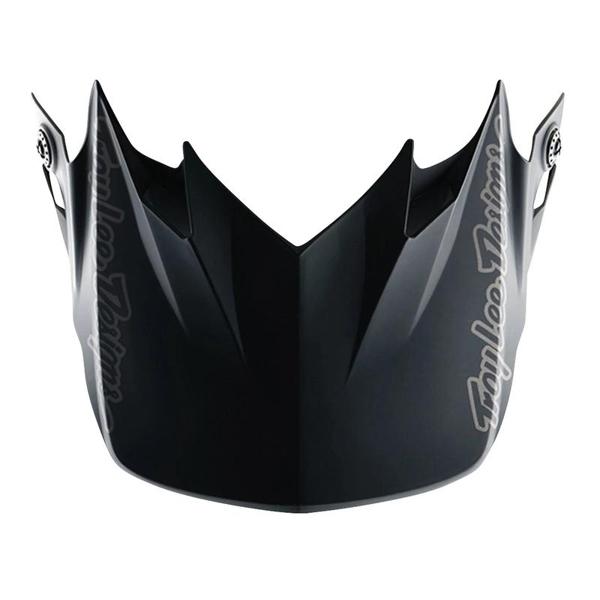 TROYLEEDESIGNS-visiere-gp-pro-mono-image-136891655-cover-0