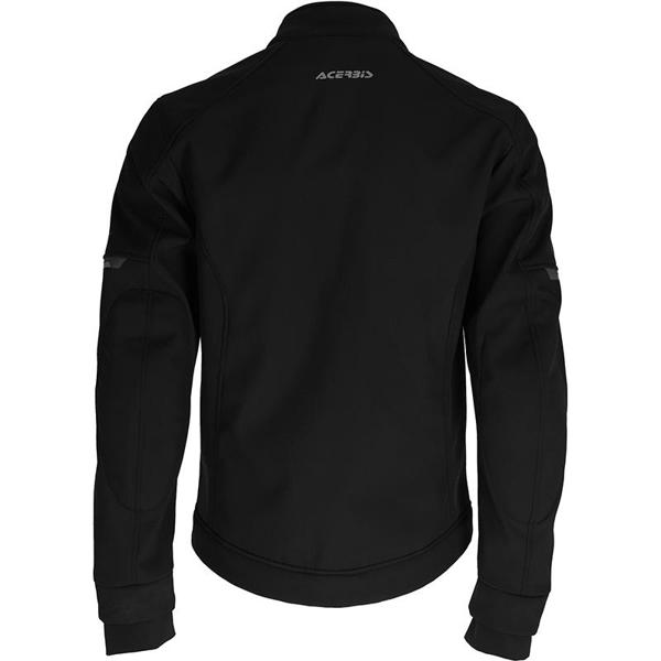 ACERBIS-blouson-ce-x-town-image-97337793-cover-1