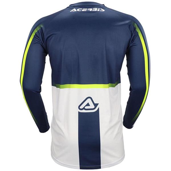 ACERBIS-maillot-cross-mx-linear-lugo-image-137422633-cover-1