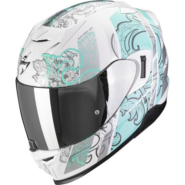 SCORPION-casque-exo-520-evo-air-fasta-image-86071748-cover-0