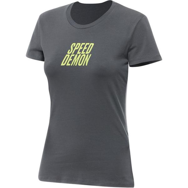 DAINESE-tee-shirt-a-manches-courtes-speed-demon-veloce-t-shirt-wmn-image-87793816-cover-0