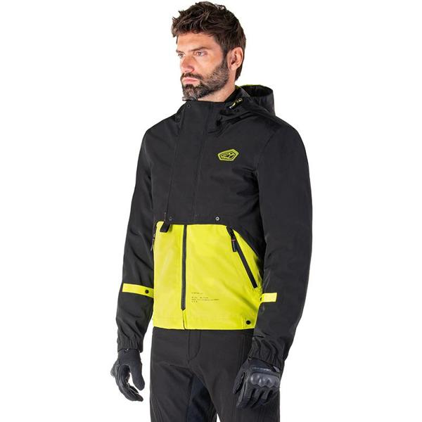 ALPINESTARS-blouson-mootant-wp-image-118689870-cover-2