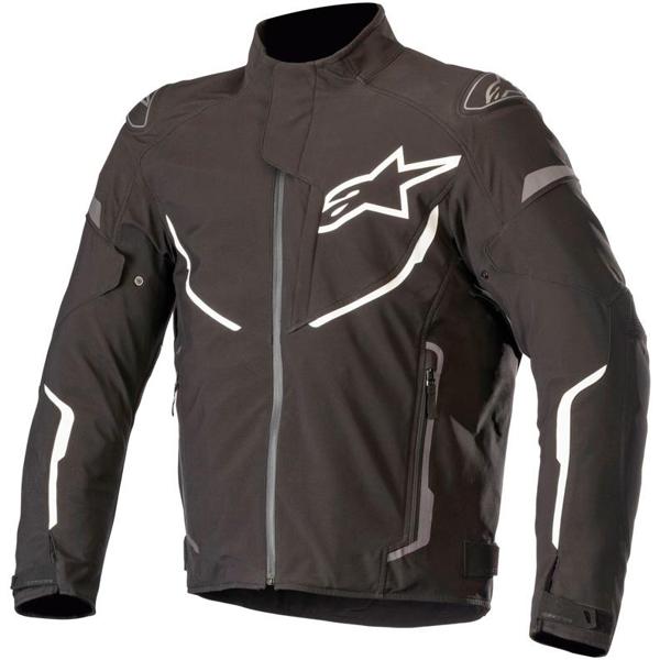 ALPINESTARS-veste-t-fuse-sport-wp-image-10831883-cover-0