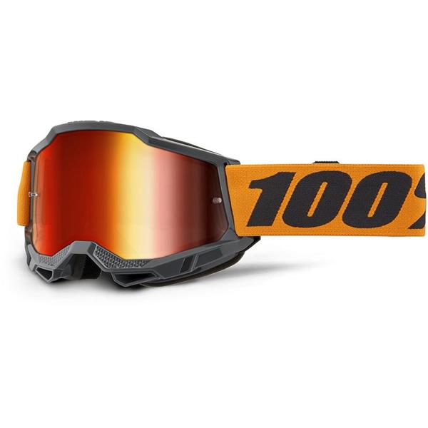 100-masque-cross-accuri-2-image-85390874-cover-0