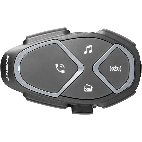 INTERPHONE-intercom-avant-solo-image-89030429-cover-0