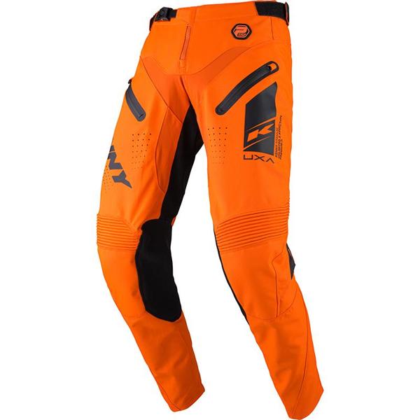 KENNY-pantalon-cross-titanium-image-84999202-cover-0