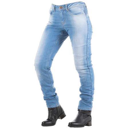 OVERLAP-jean-city-lady-image-12516979-cover-0
