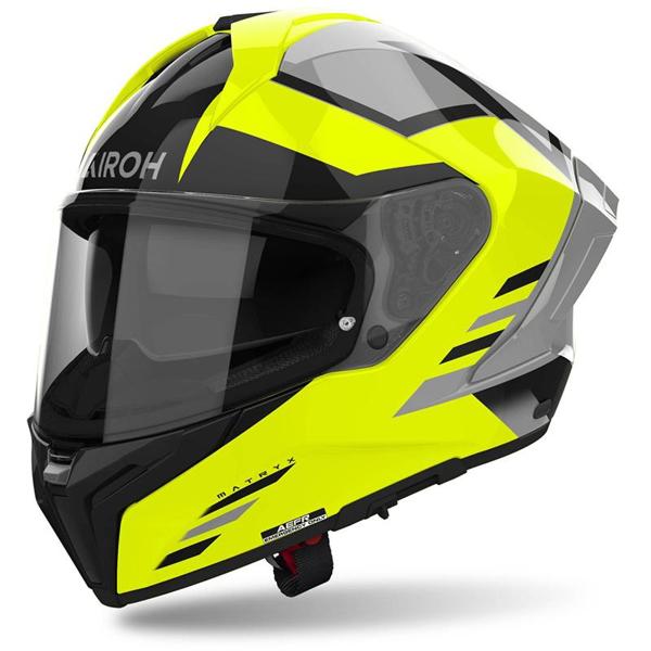 AIROH-casque-matryx-thron-image-78413004-cover-0