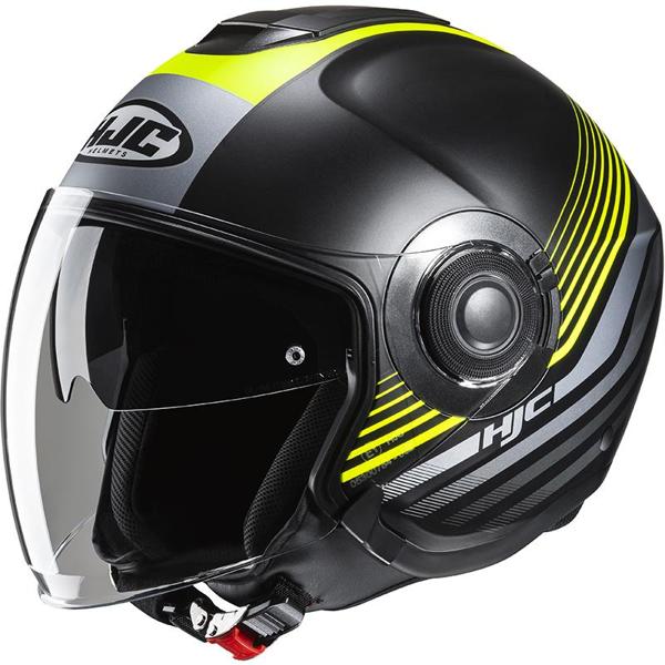 HJC-casque-i40n-dova-mc3hsf-image-87235135-cover-0