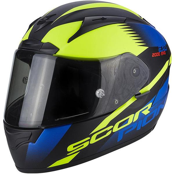 SCORPION-casque-exo-2000-evo-air-volcano-image-5478647-cover-0