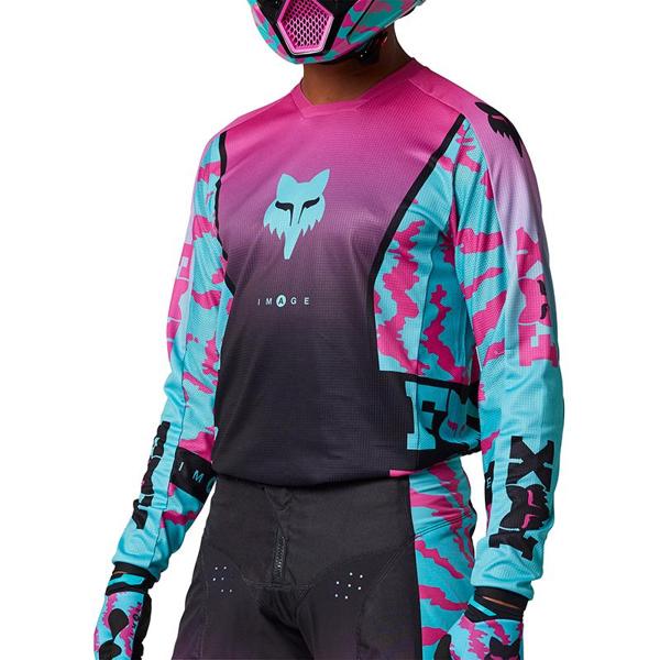 FOX-maillot-cross-180-nuklr-image-57625746-cover-1