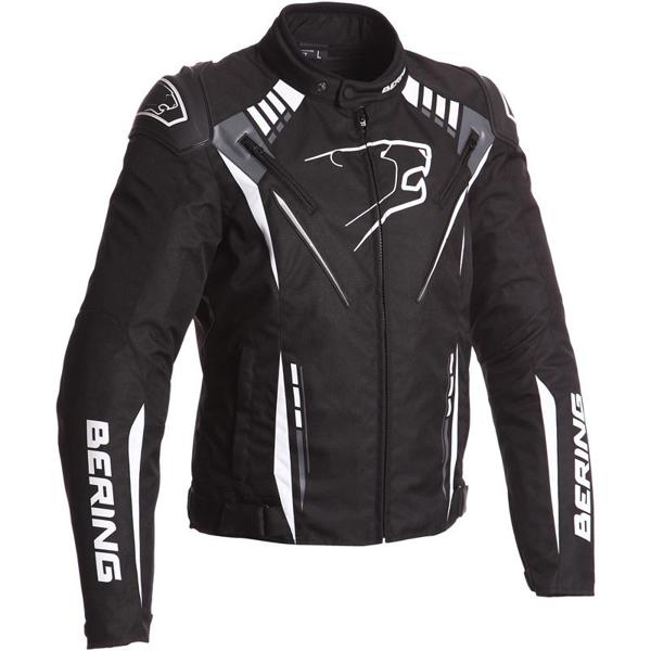 BERING-blouson-primo-r-image-25460117-cover-0