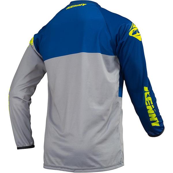 KENNY-maillot-cross-track-kid-image-5633416-cover-2