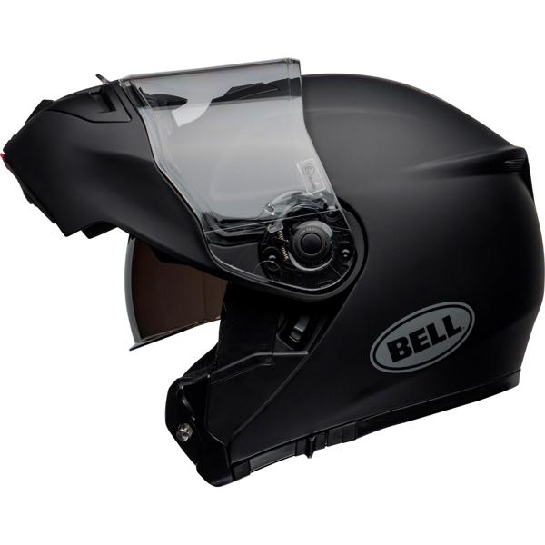 BELL-casque-srt-modular-solid-image-30856247-cover-2