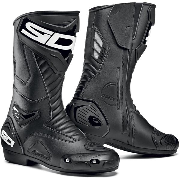 SIDI-bottes-performer-image-32973427-cover-0