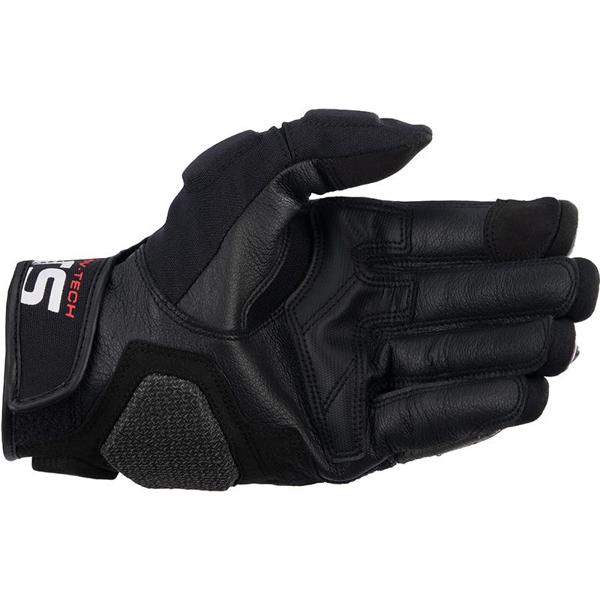 ALPINESTARS-gants-halo-image-68532509-cover-1