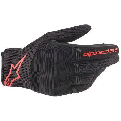 ALPINESTARS-gants-copper-image-15976935-cover-0