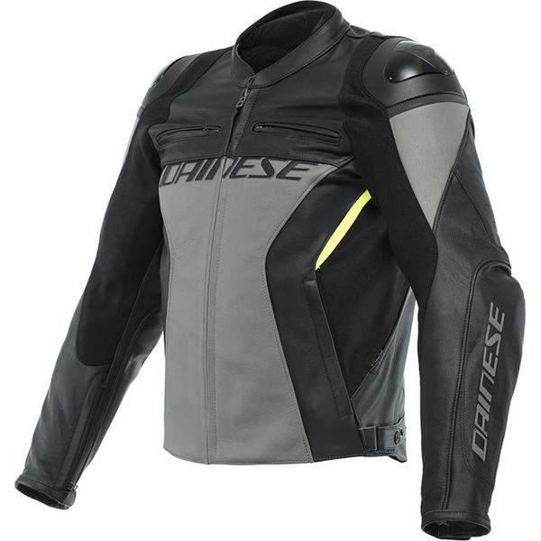 DAINESE-blouson-cuir-racing-4-image-50373258-cover-0