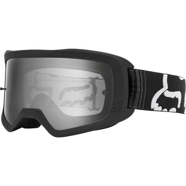 FOX-masque-cross-main-ii-s-goggle-image-13165463-cover-0