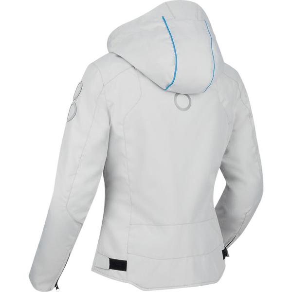 BERING-blouson-lady-warwick-image-128295525-cover-1