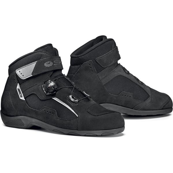 SIDI-baskets-duna-special-image-32973658-cover-0